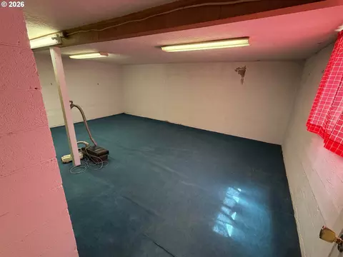 Other - 1265 Tutuilla Rd, Pendleton, OR 97801 photo 11 of 11