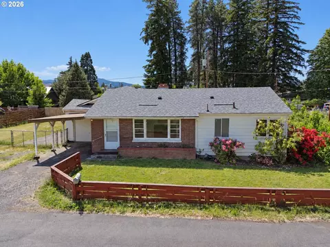 1550 16th St, Hood River, OR 97031