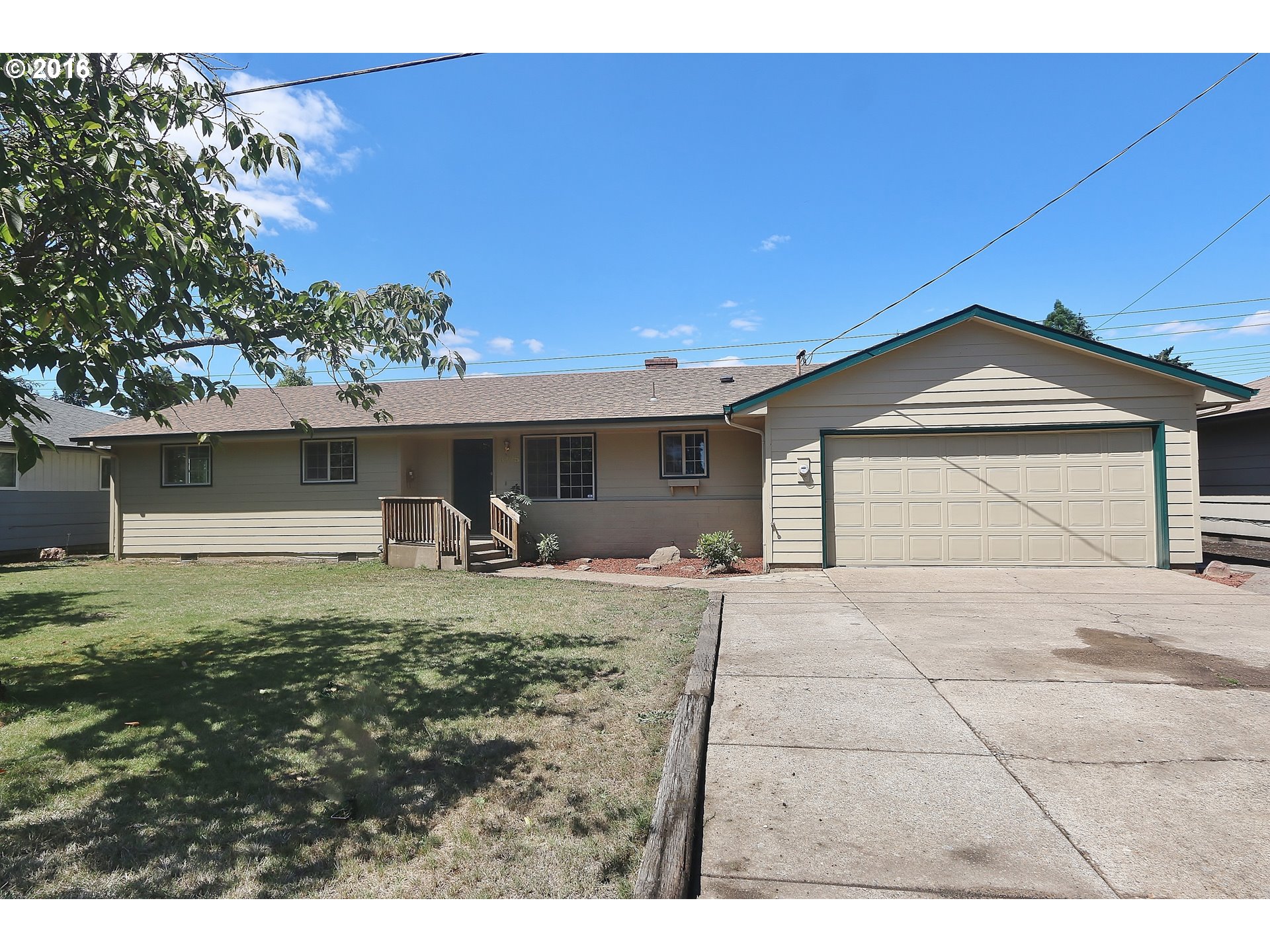 3775 Hawthorne Ave, Eugene, OR 97402 photo 1