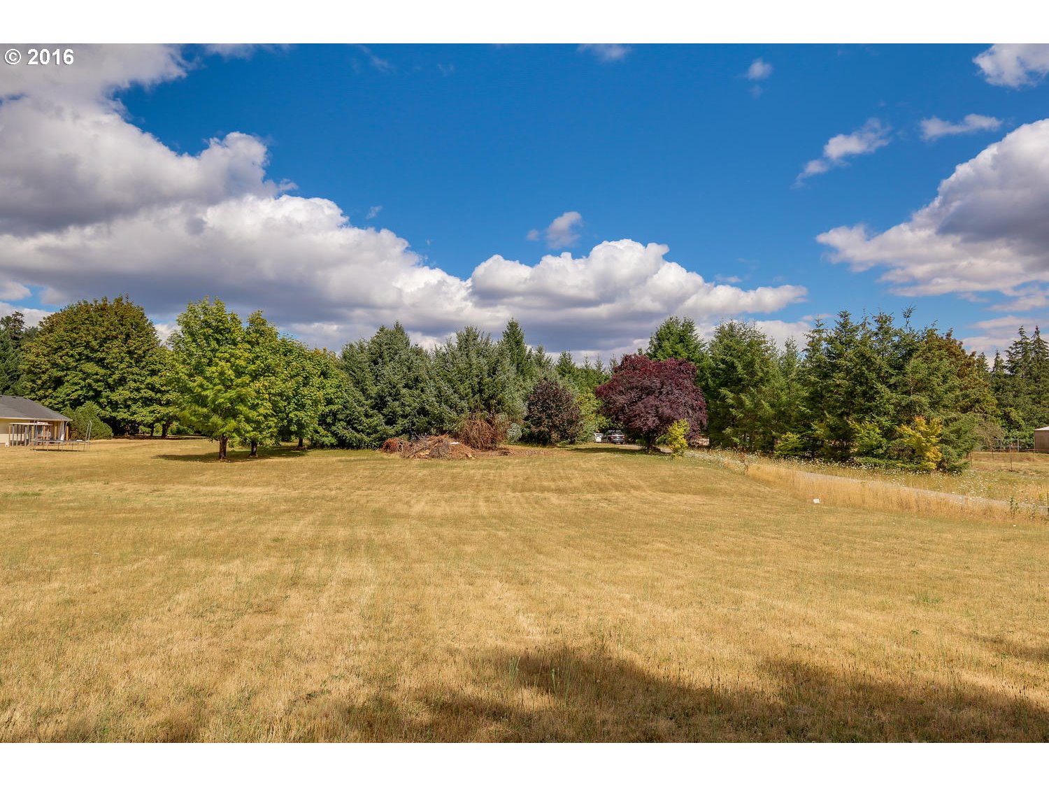 14650 NE Springbrook Rd, Newberg, OR 97132 photo 1