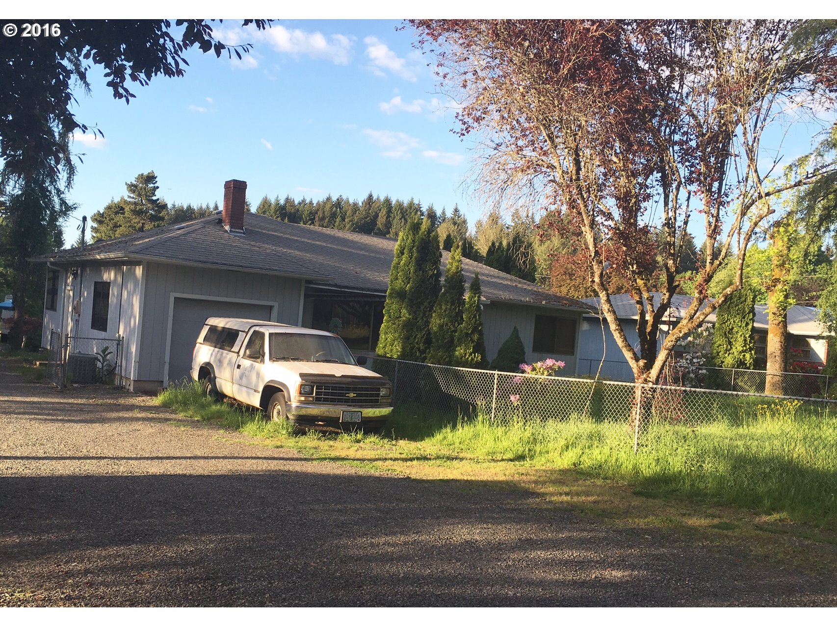 32725 SE Compton Rd, Boring, OR 97009 photo 1