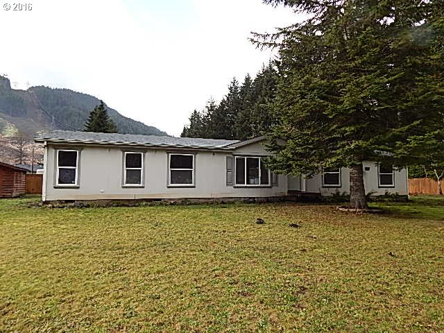 32 Timber Pl, Carson, WA 98610 photo 1