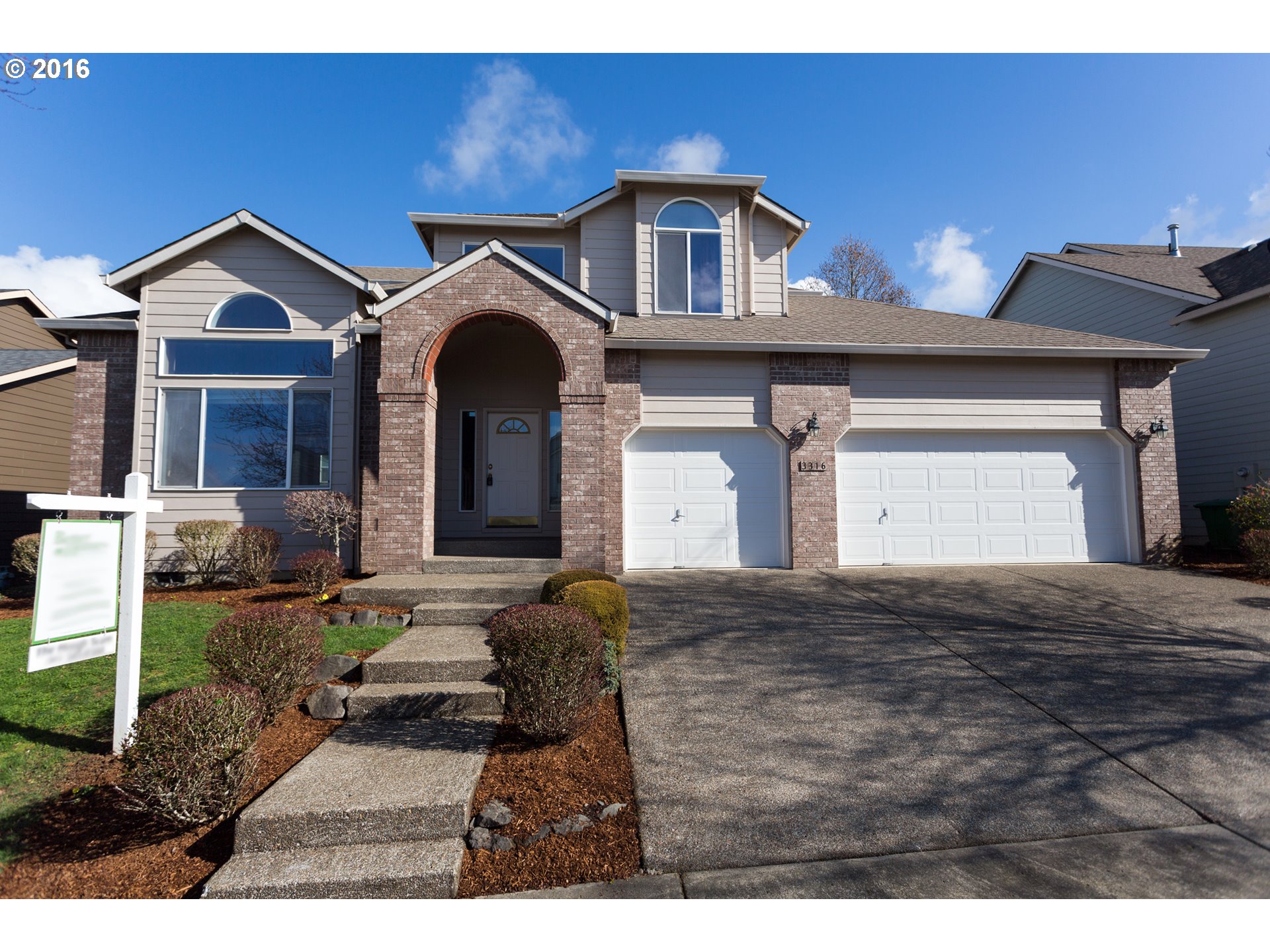 3316 SW Eastwood Ave, Gresham, OR 97080 photo 1