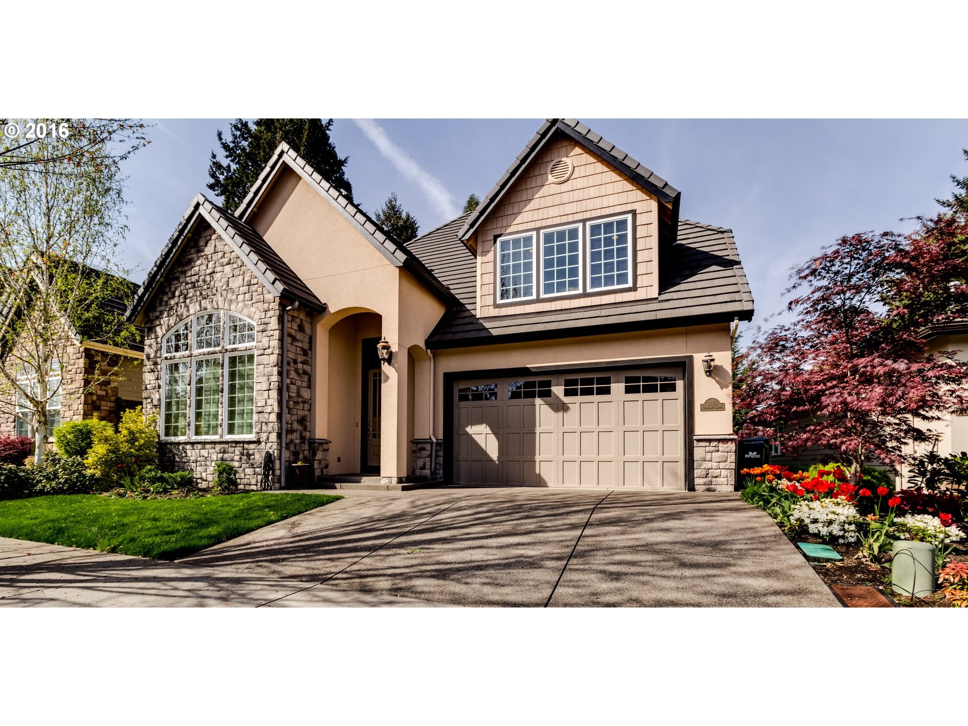 2255 Turnberry Ct, Eugene, OR 97401 photo 1