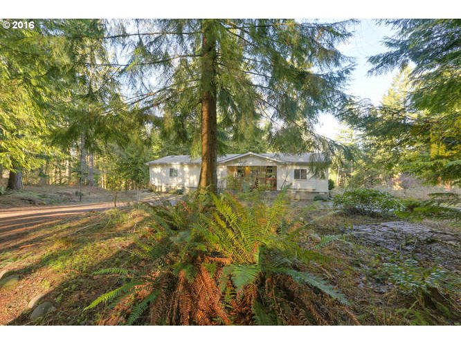 41555 SE Trubel Rd, Sandy, OR 97055 photo 1