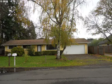 855 Waverly St, Eugene, OR 97401 photo 1