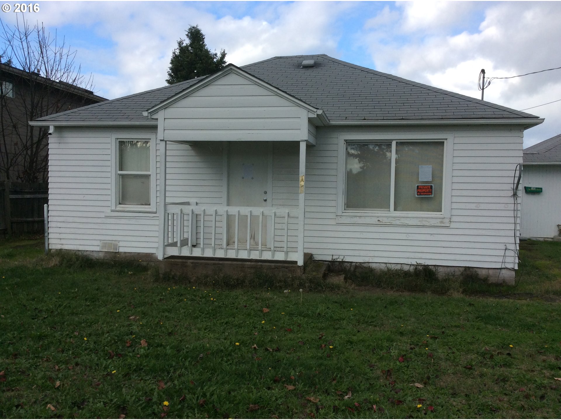195 Irvington Dr, Eugene, OR 97404 photo 1