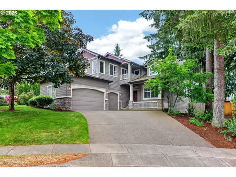 15067 Armel Dr, Oregon City, OR 97045