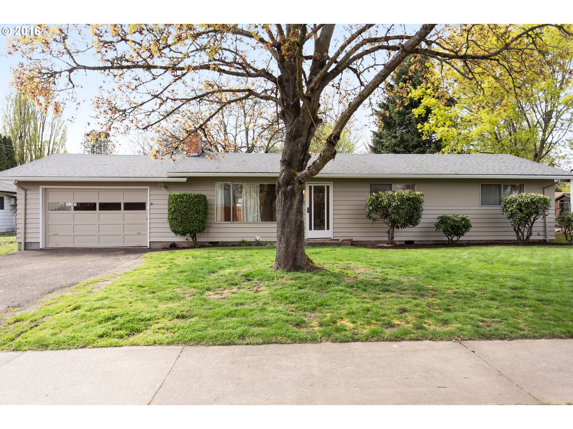 543 S 10th Ave, Cornelius, OR 97113 photo 1