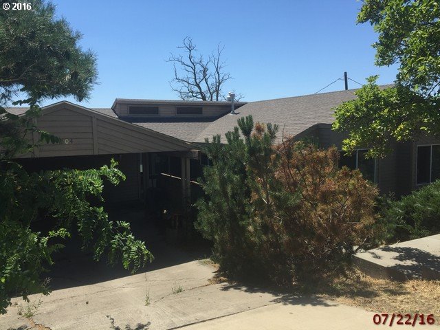 304 NW Johns Ln, Pendleton, OR 97801 photo 1
