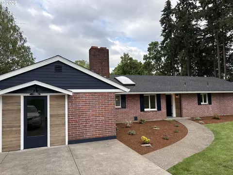 4200 SE Risley Ave, Milwaukie, OR 97267