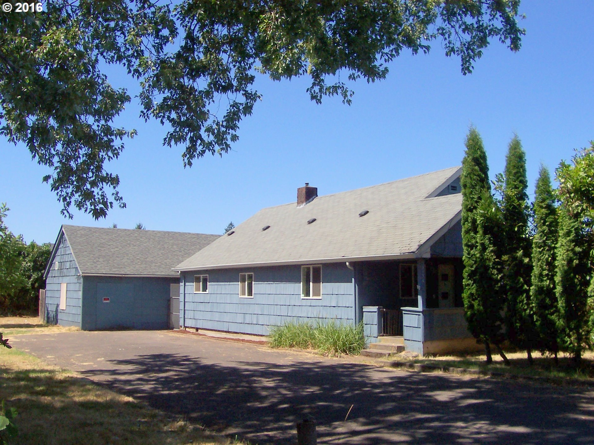 3150 Cindy St, Eugene, OR 97404 photo 1