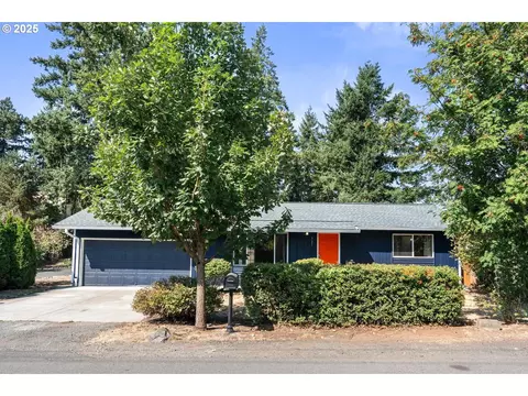 327 SE 139th Ave, Portland, OR 97233
