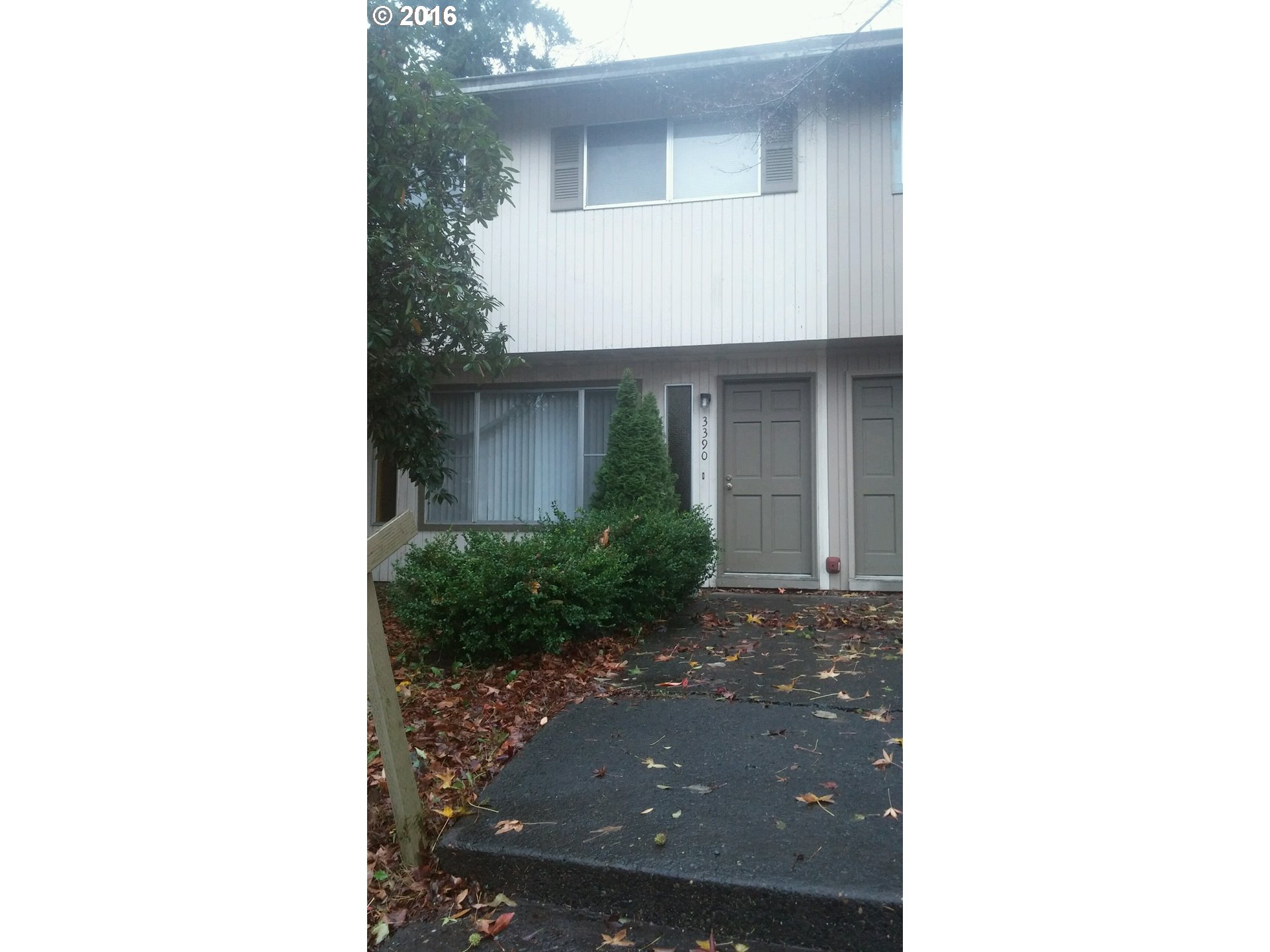 3390 SE 1st St, Gresham, OR 97080 photo 1