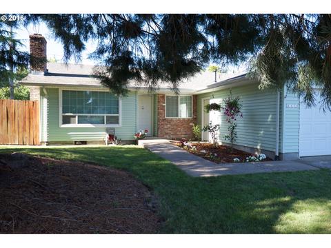 2179 Marlow Ln, Eugene, OR 97401 photo 1