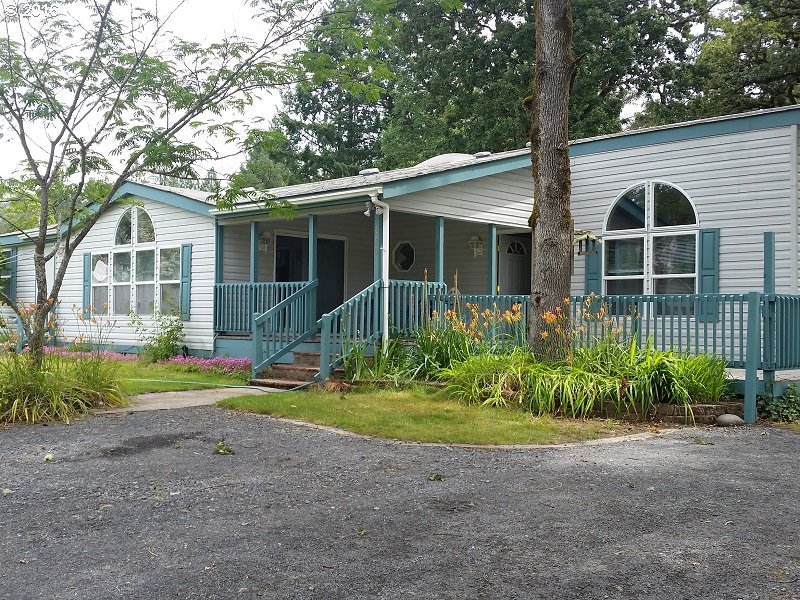 480 Brown St, Glide, OR 97443 photo 1