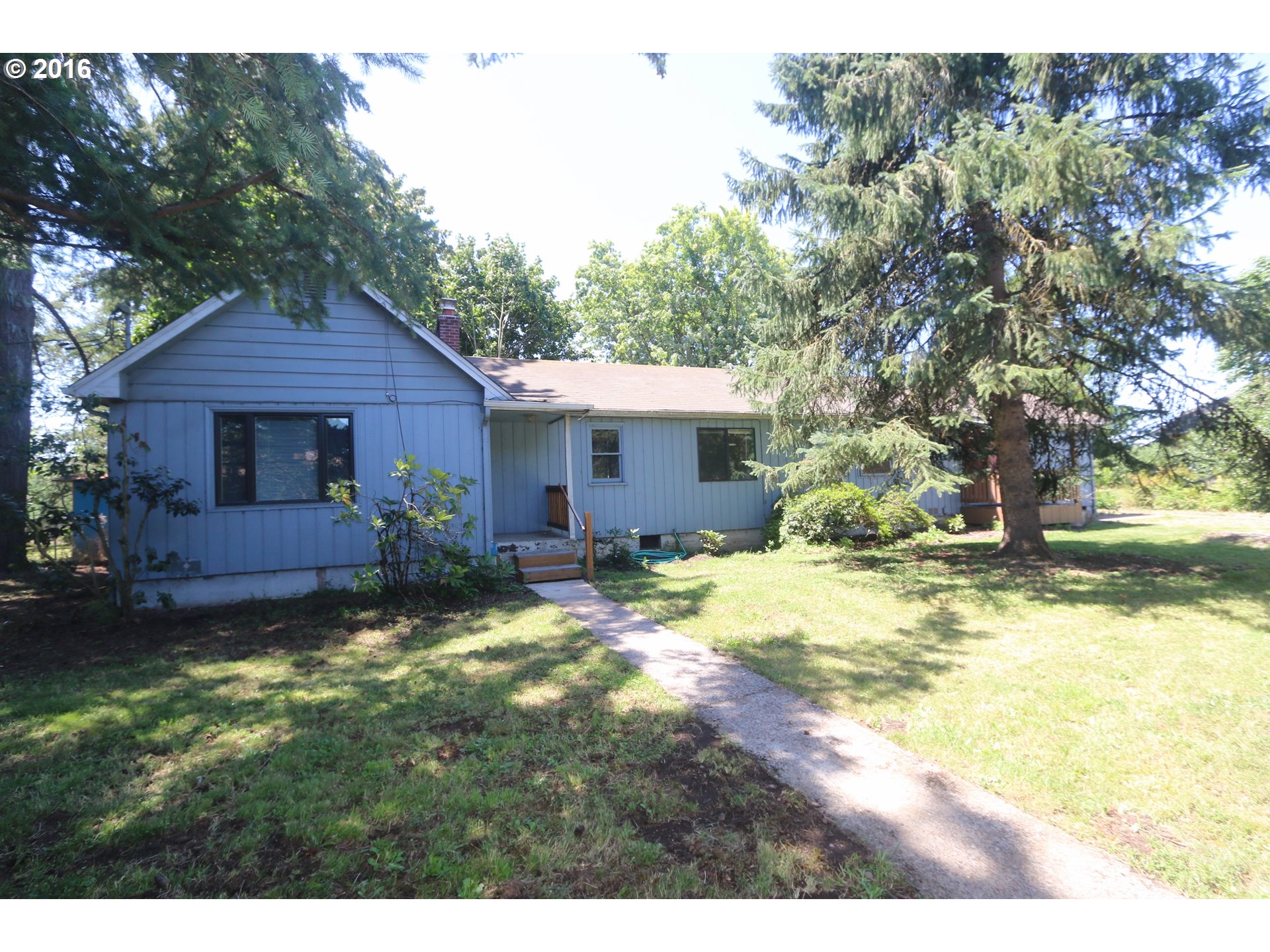91220 Coburg Rd, Eugene, OR 97408 photo 1
