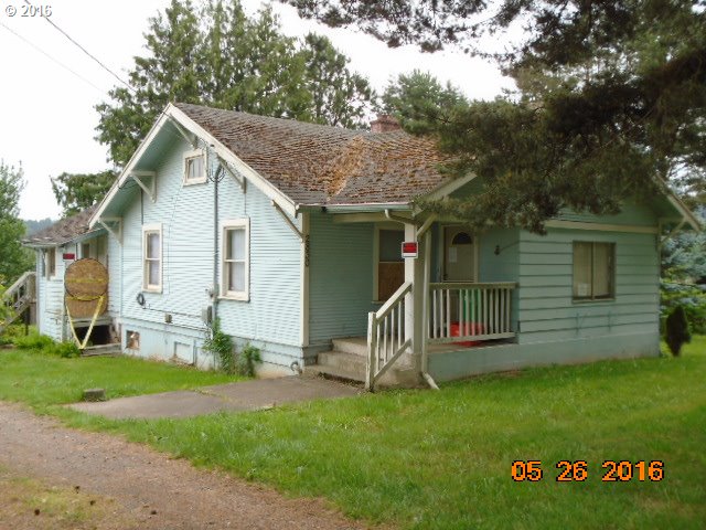 2830 SW Pleasant View Dr, Gresham, OR 97080 photo 1