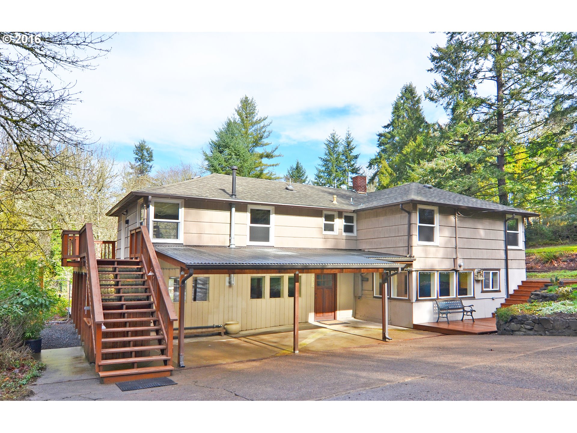 945 Lorane Hwy, Eugene, OR 97405 photo 1