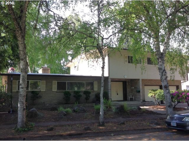246 H St, Springfield, OR 97477 photo 1