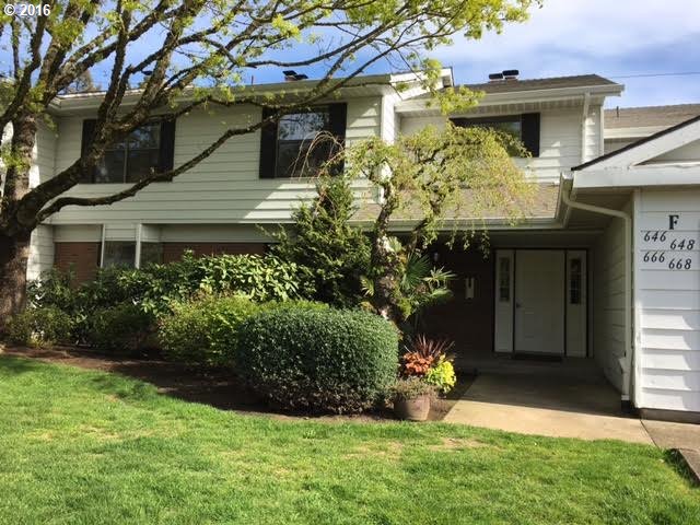 646 SW Eastman Pkwy, Gresham, OR 97080 photo 1