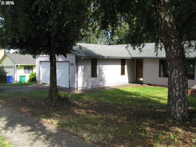 2113 SW 7th Ct, Gresham, OR 97080 photo 1