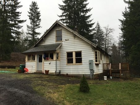 19508 SE Langensand Rd, Sandy, OR 97055 photo 1