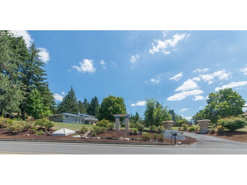 85907 Bailey Hill Rd, Eugene, OR 97405 photo 1