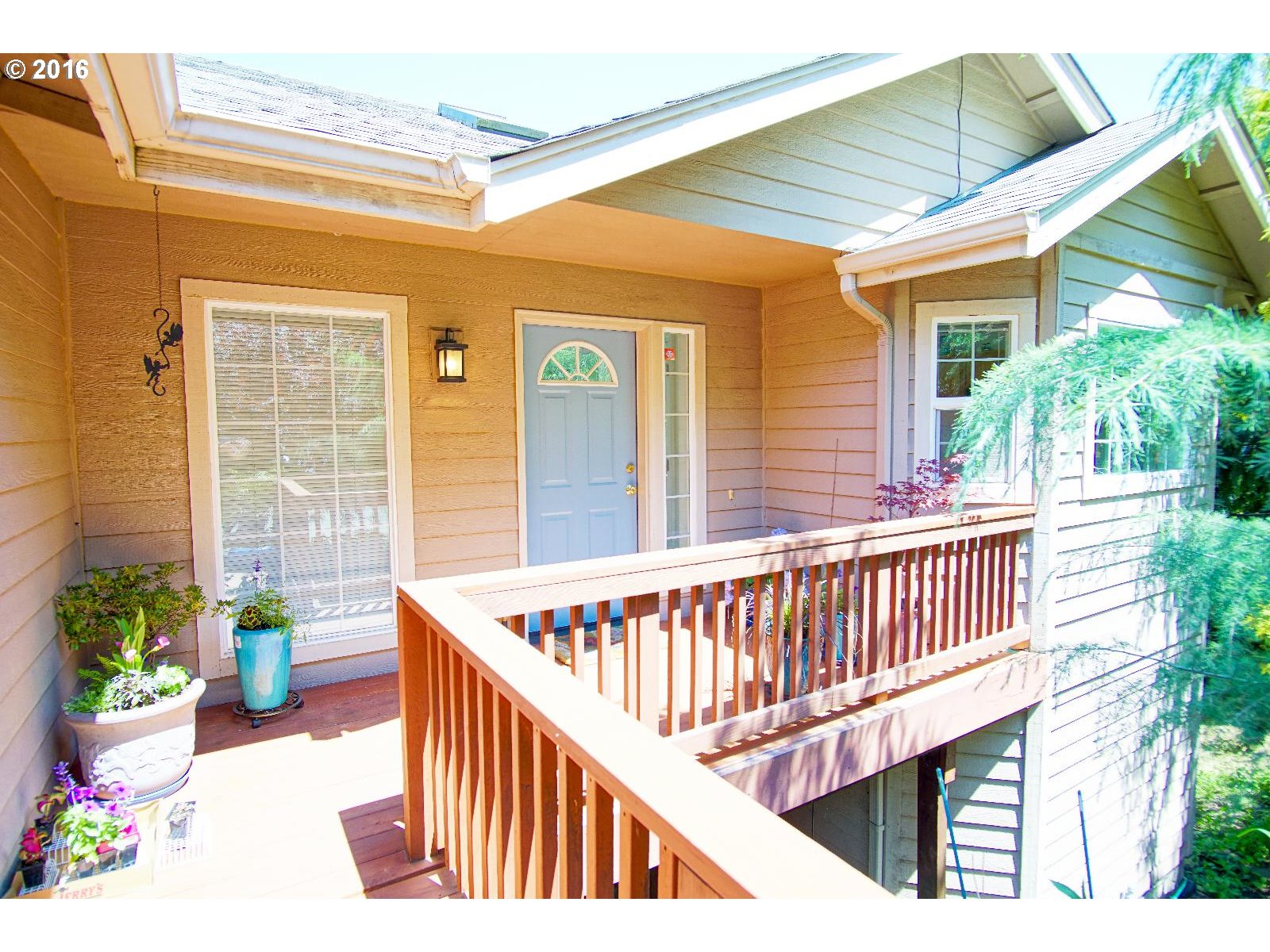 3386 Videra Dr, Eugene, OR 97405 photo 1