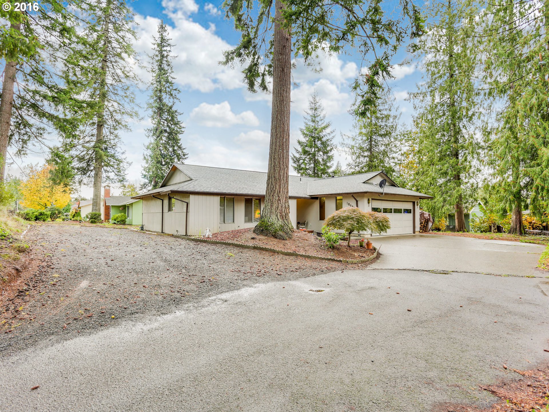 18095 Meinig Ave, Sandy, OR 97055 photo 1