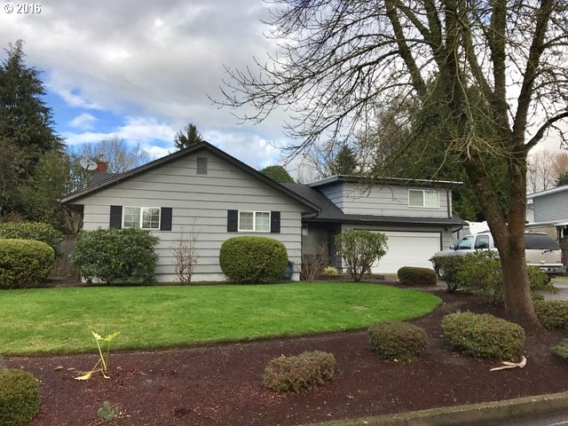 210 Seward Ave, Springfield, OR 97477 photo 1