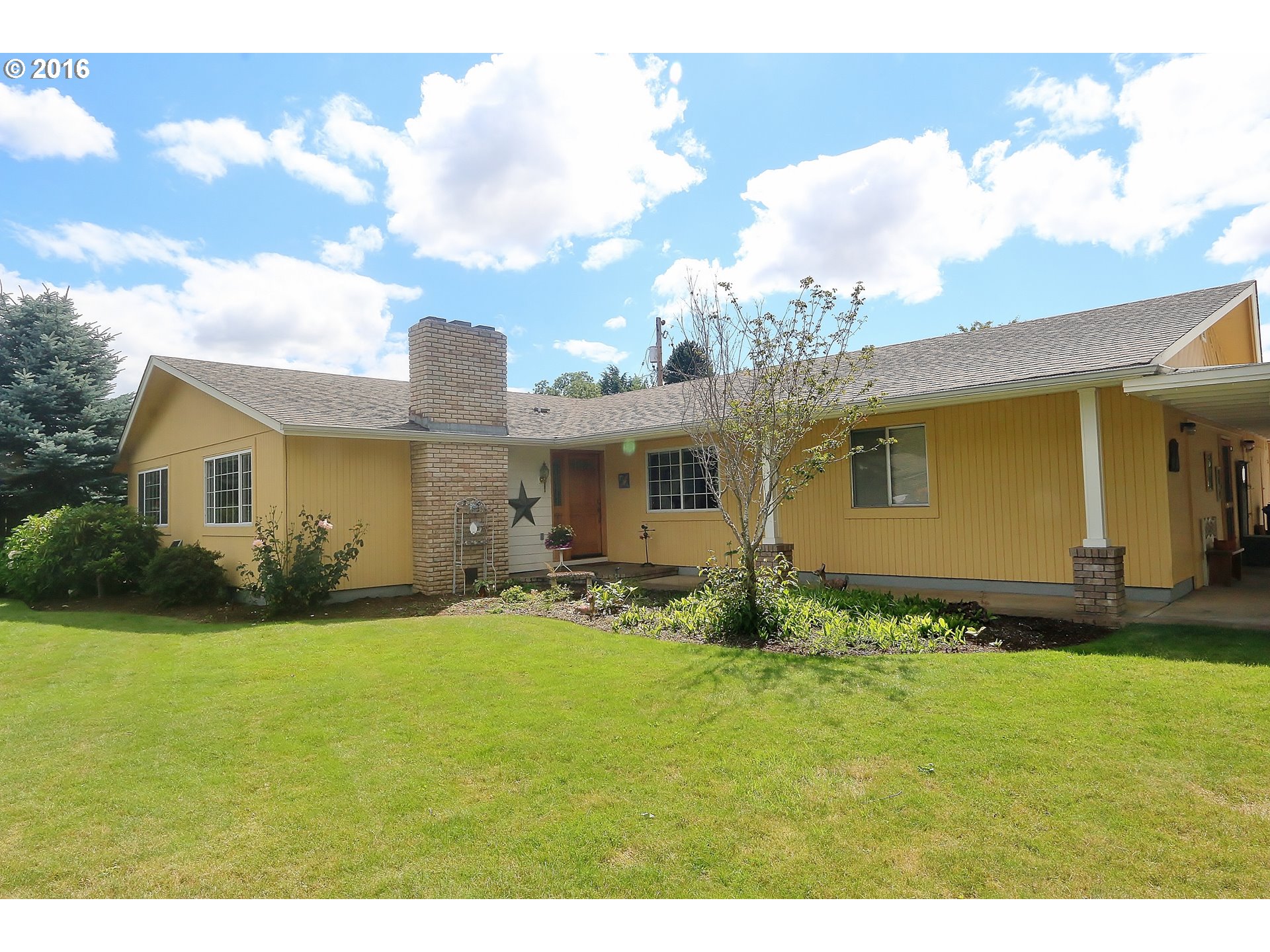 122 Knight Ave, Eugene, OR 97404 photo 1