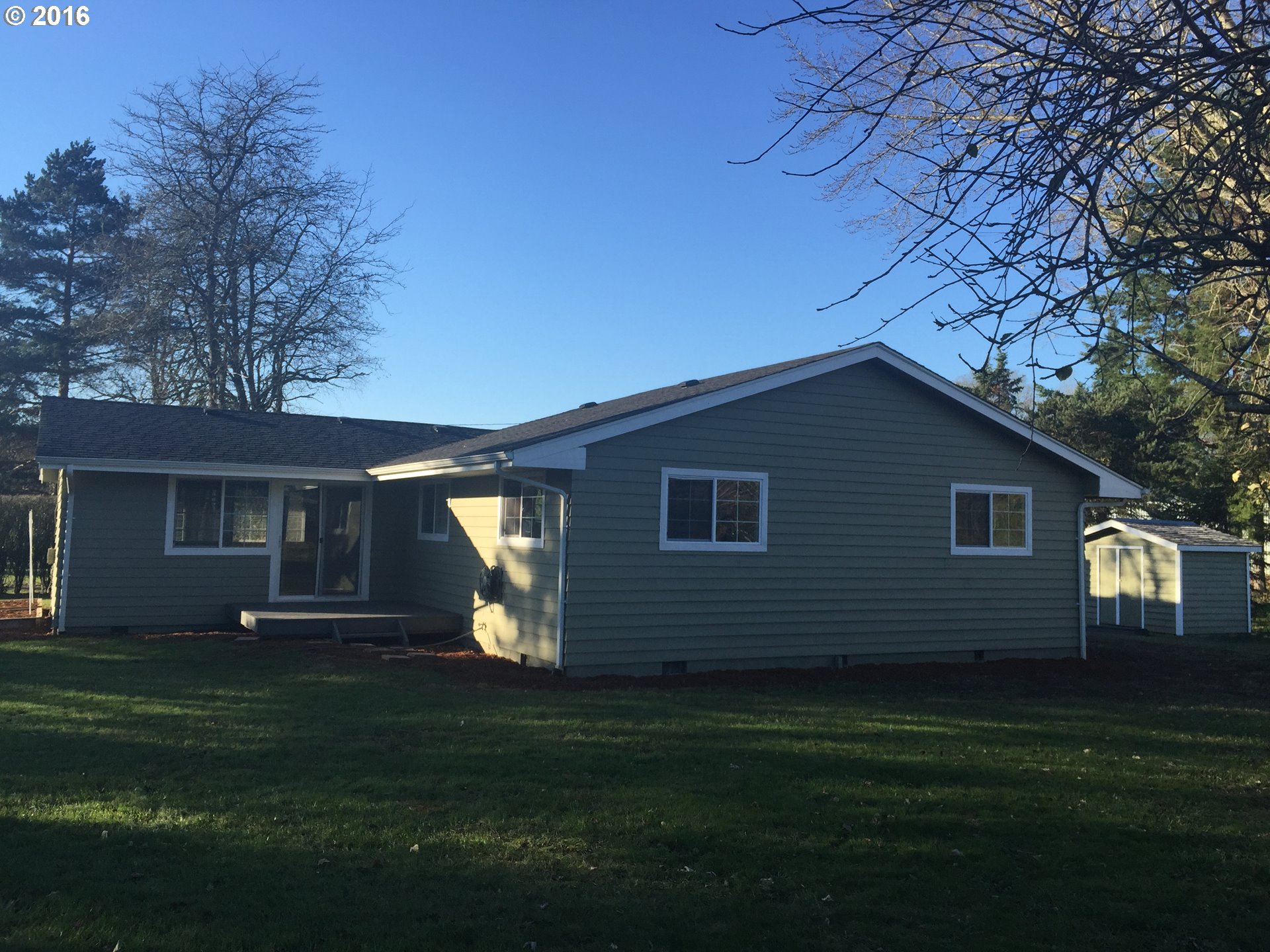 25706 NE Brunner Rd, Camas, WA 98607 photo 1