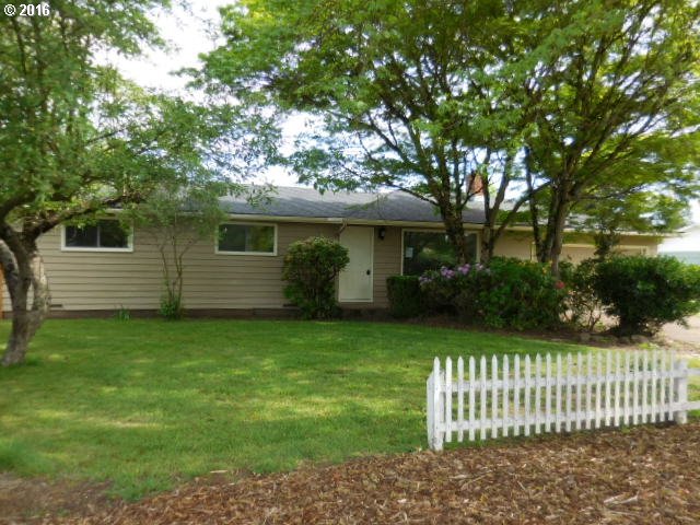 2985 River Rd, Eugene, OR 97404 photo 1
