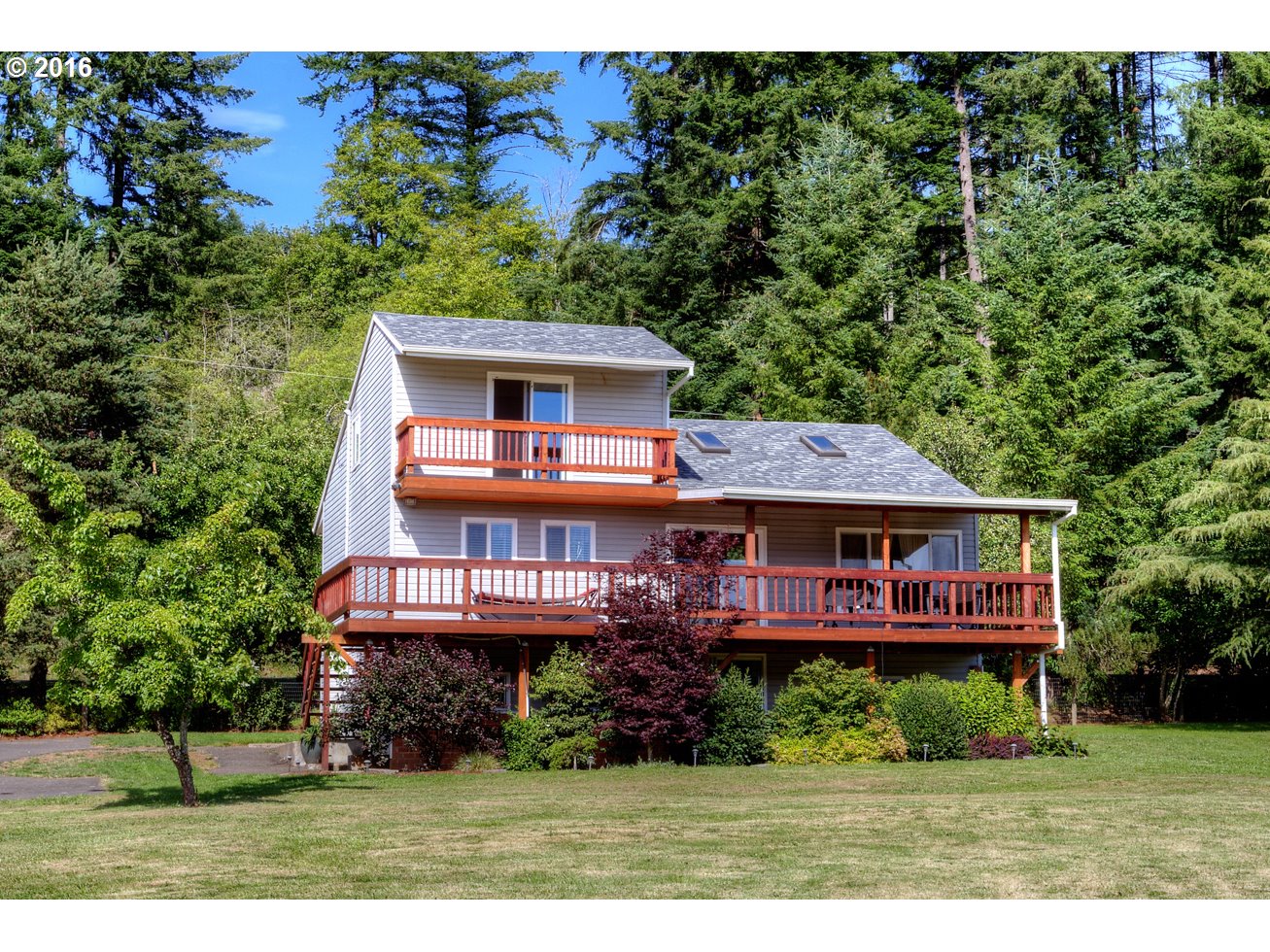 19363 S Mattoon Rd, Estacada, OR 97023 photo 1