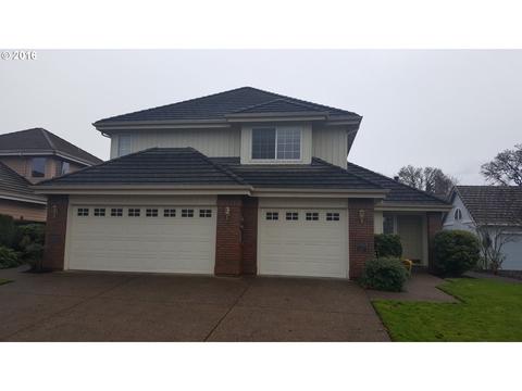 3260 Lakemont Dr, Eugene, OR 97408 photo 1