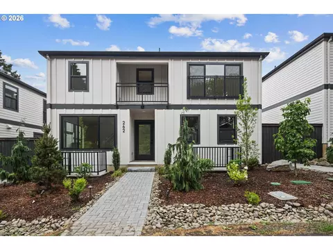 262 G Ave, Lake Oswego, OR 97034