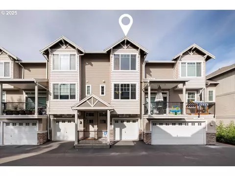 720 NW 118th Ave, Portland, OR 97229