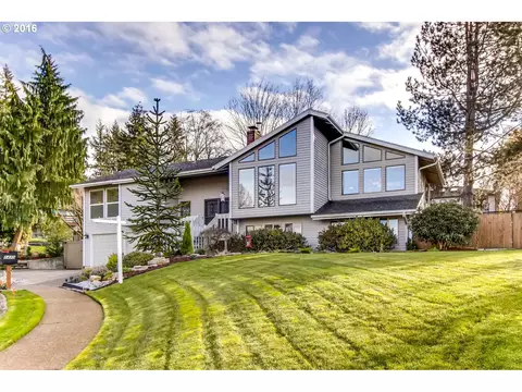 1470 SW 19th Ct, Gresham, OR 97080 photo 1