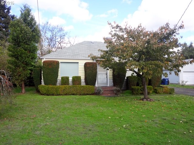 87 Knoop Ln, Eugene, OR 97404 photo 1