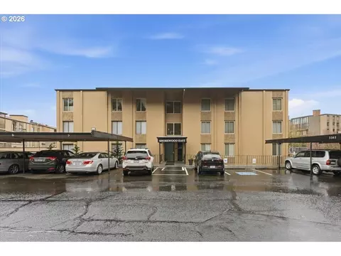 5565 Evergreen Blvd #3303, Vancouver, WA 98661