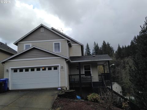 38739 Dubarko Rd, Sandy, OR 97055 photo 1