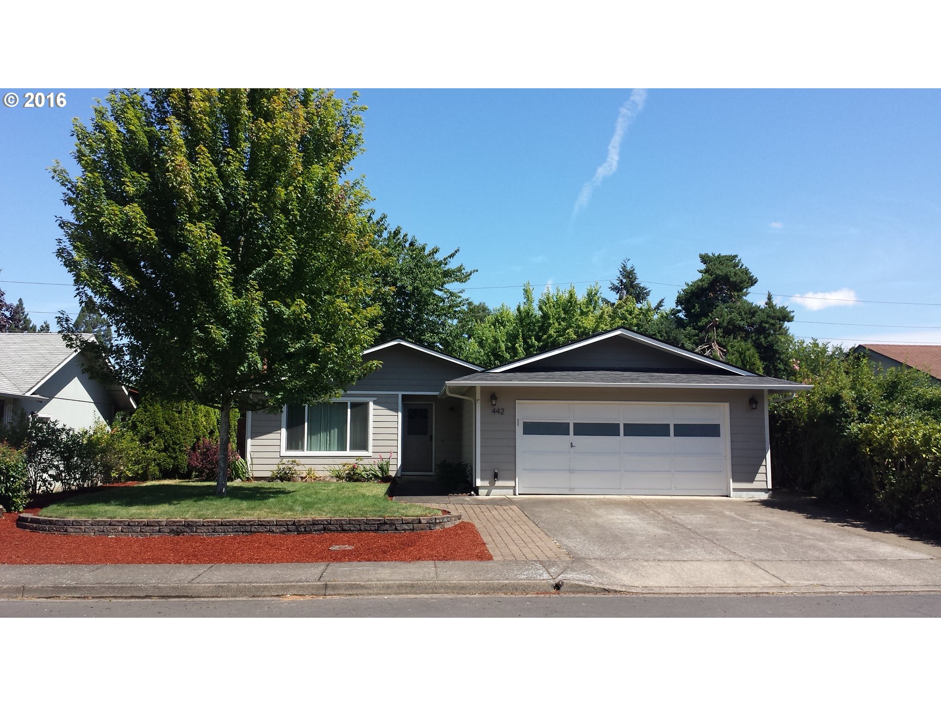442 S St, Springfield, OR 97477 photo 1