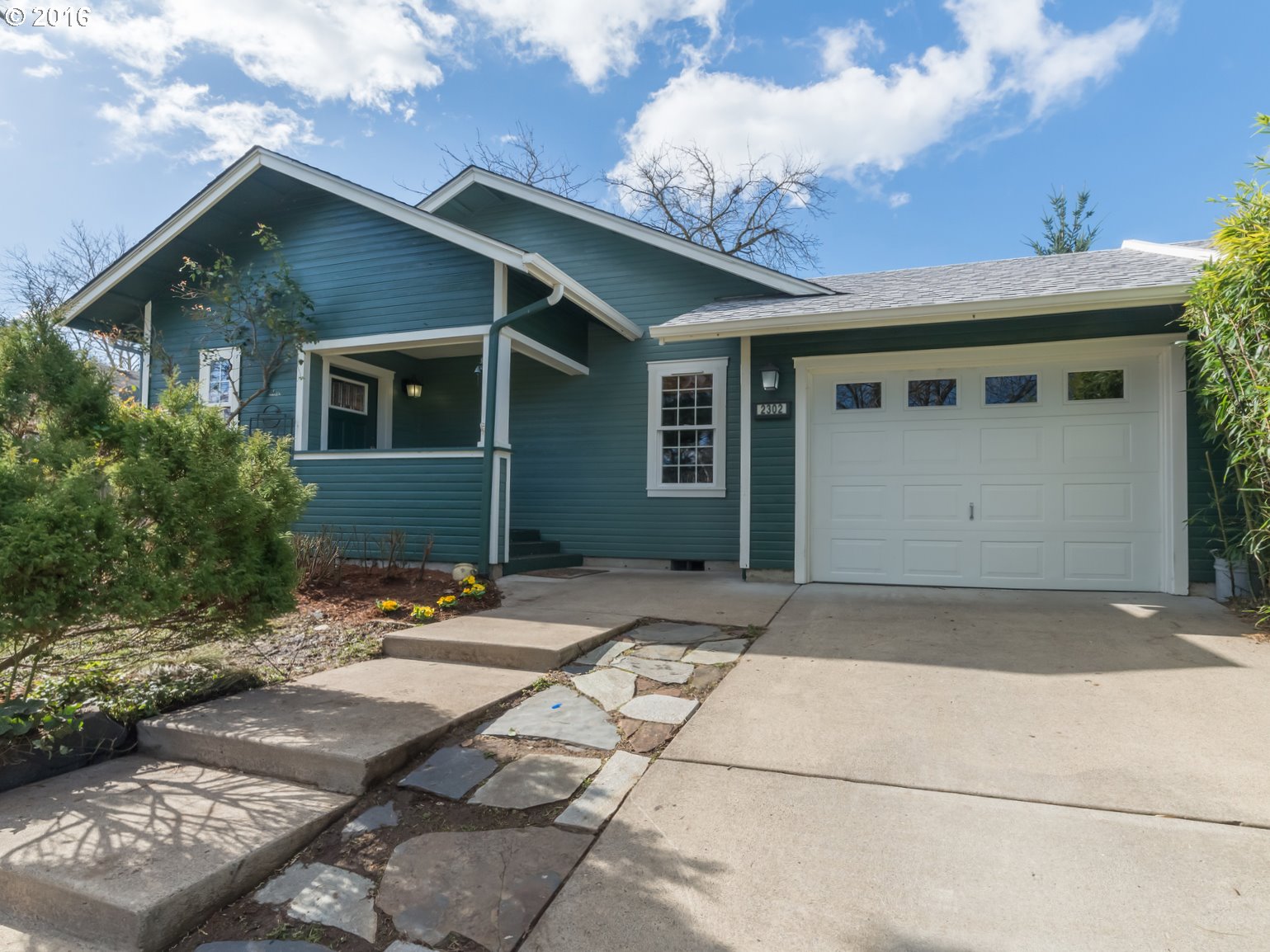 2302 Compton St, Eugene, OR 97404 photo 1
