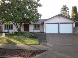 3680 Thames St, Eugene, OR 97405 photo 1