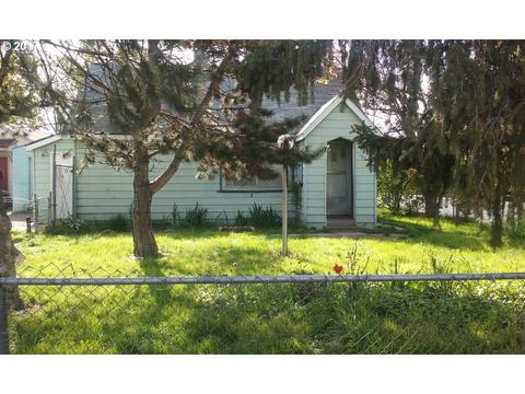 101 SE 18th St, Pendleton, OR 97801 photo 1