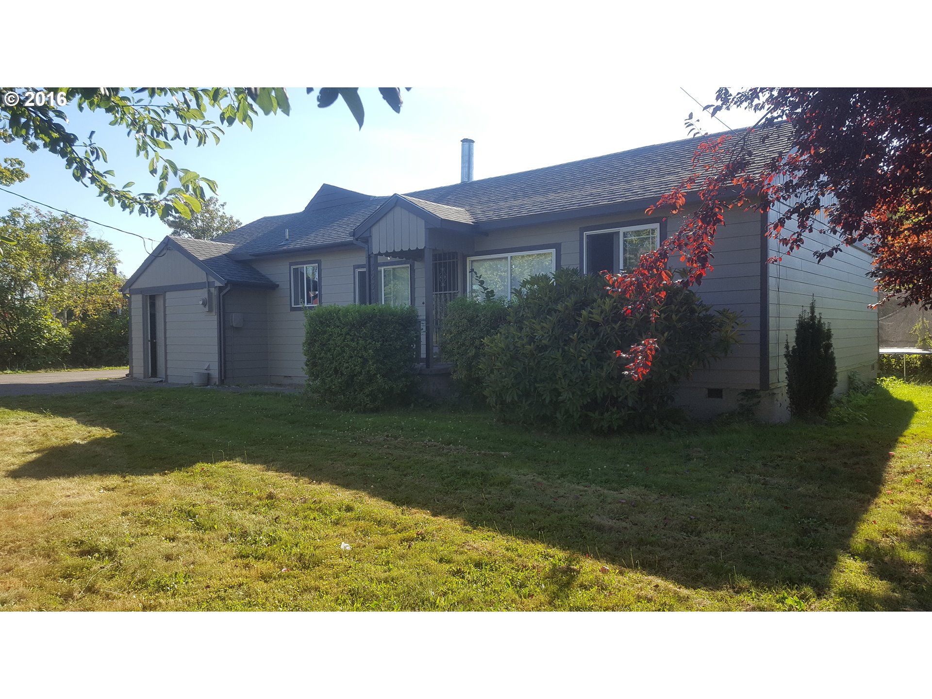 3231 SE 282nd Ave, Gresham, OR 97080 photo 1