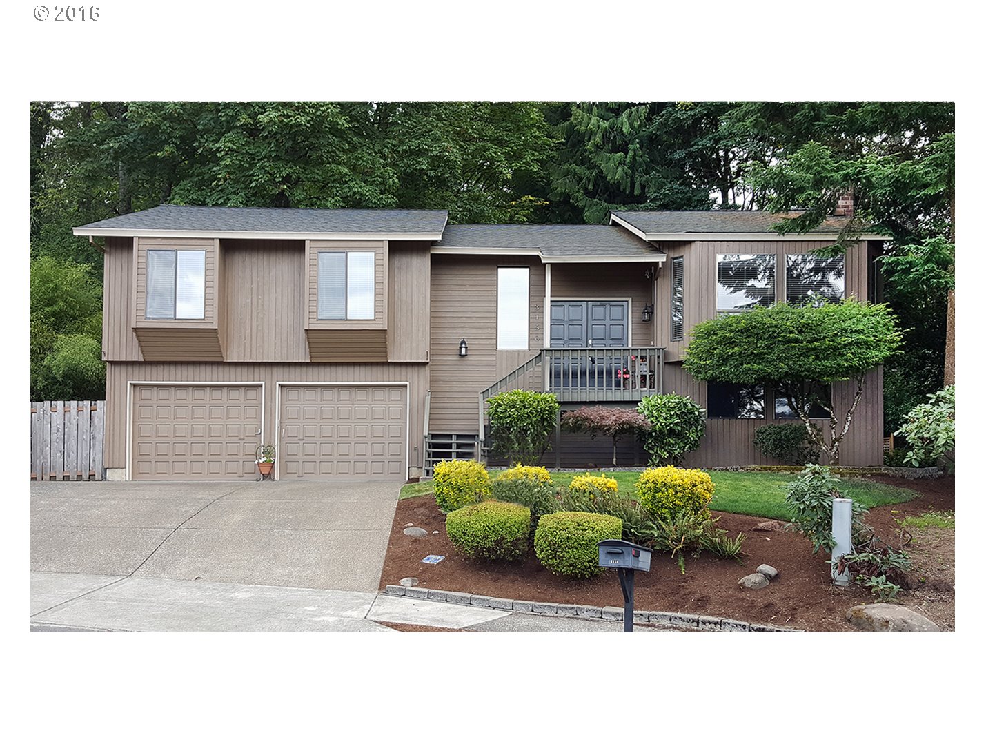 3150 SW Orchard Pl, Gresham, OR 97080 photo 1