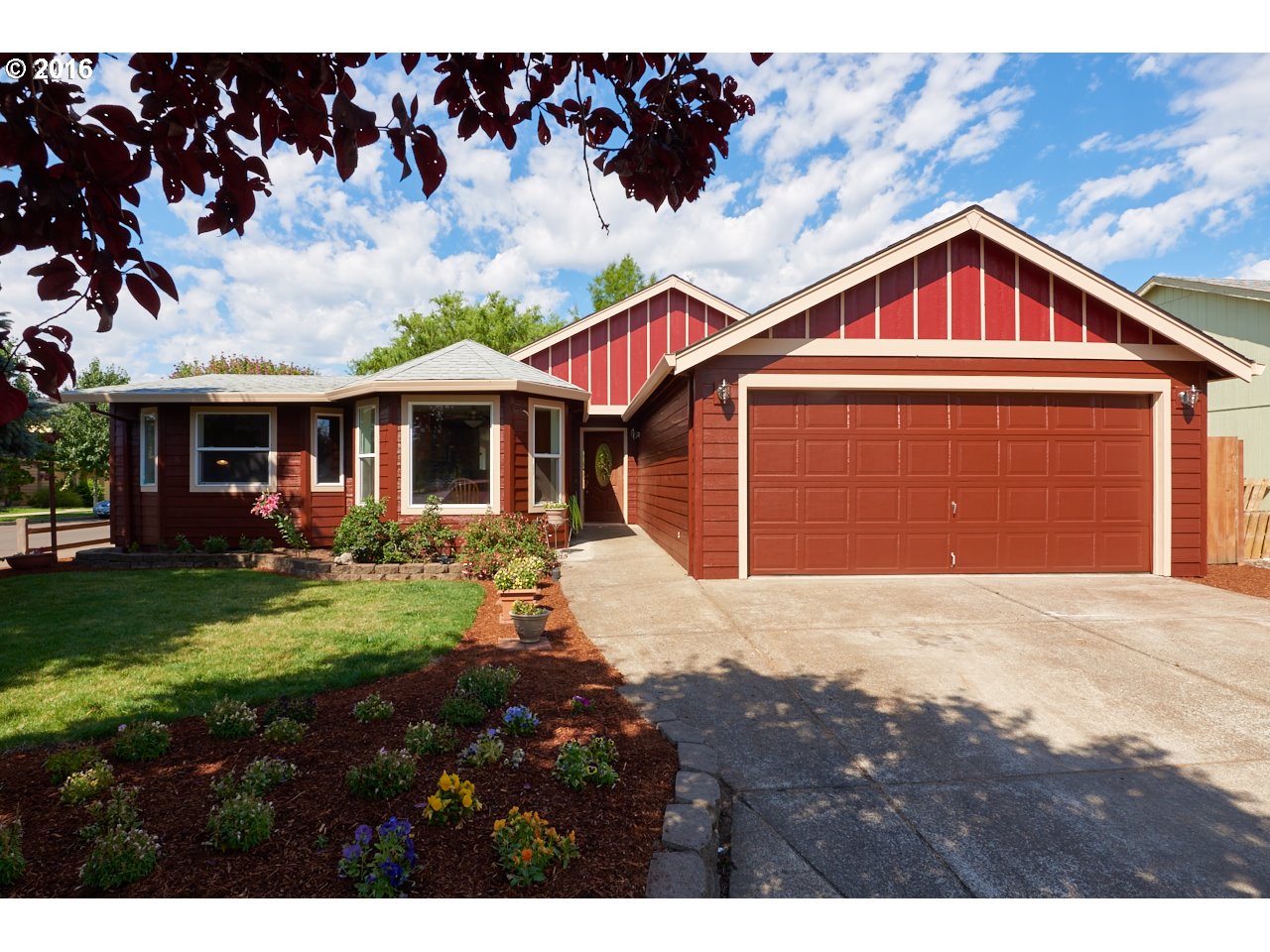 211 Doris Dr, Newberg, OR 97132 photo 1