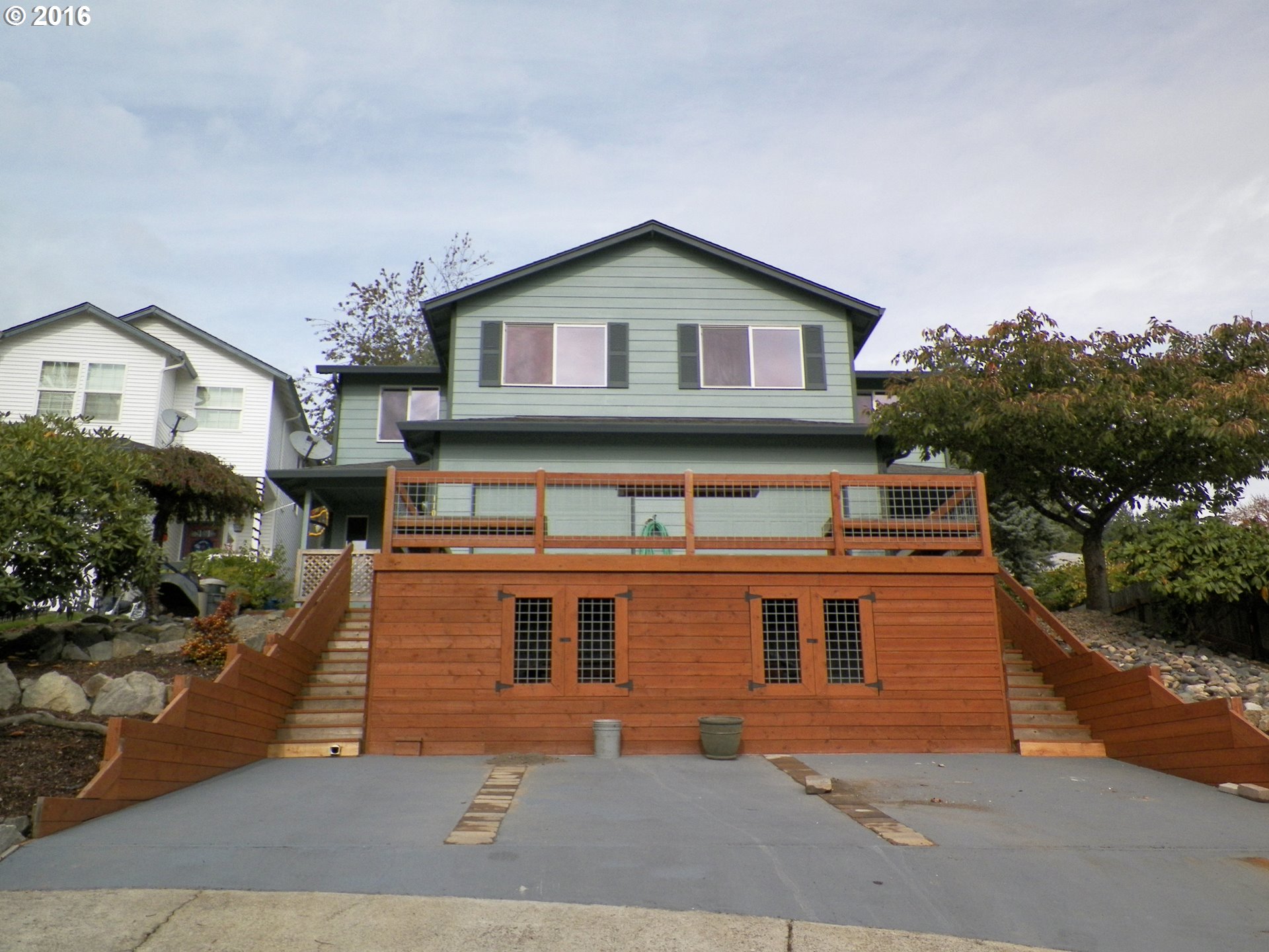 1105 NW 8th Ave, Camas, WA 98607 photo 1
